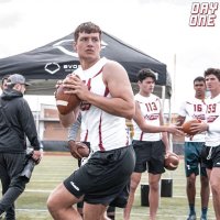 Kyle Wickersham (@kylewick5) 's Twitter Profile