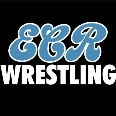 ECR_wrestling Profile Picture