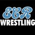 ECR Wrestling (@ecr_wrestling) Twitter profile photo ECR Wrestling (@ecr_wrestling) Twitter profile photo