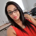 yeny guzman - @guz_yeny - Twitter