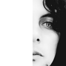 MAPno333's profile picture. Buscando