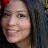 meesh_gonzales's profile image
