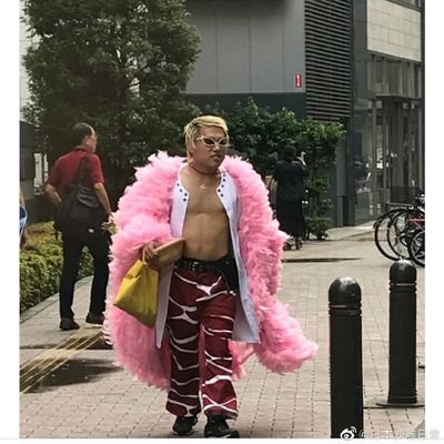 l0veleepay's profile picture. 坐标长沙 0731