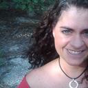 Alisa Riley - @Coloradohole - Twitter