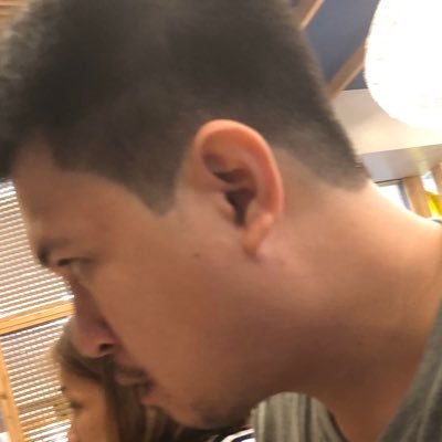 xskullibur's profile picture. An IT guy who loves philosophy and basketball #Linux #Fedora #CentOS #SpringFramework #Hibernate #jquery #bootstrap #jasperreports #highcharts