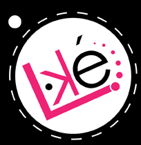 eleke_net's profile picture. Eleké Art & Craft Creations se destaca en la creación de artículos de joyería fina y accesorios en general para la mujer. Para pedidos llamar al: 787-615-7709.