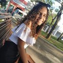 Anne.Kah - @AnneKah17 - Twitter