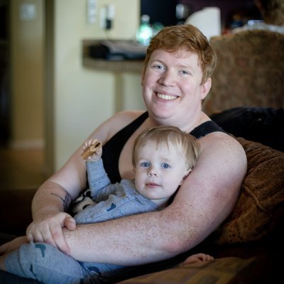 Software Engineer
I write python.
Father of 3.
@gtmanfred@dice.camp