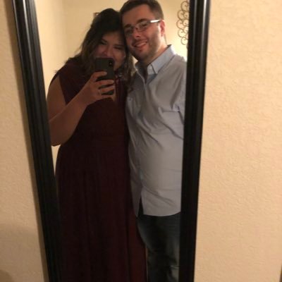 Jumoraa's profile picture. 