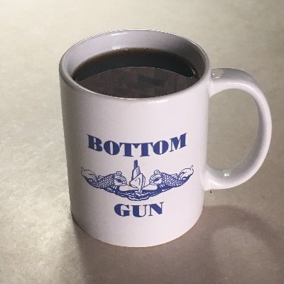 bottomgun1 Profile Picture