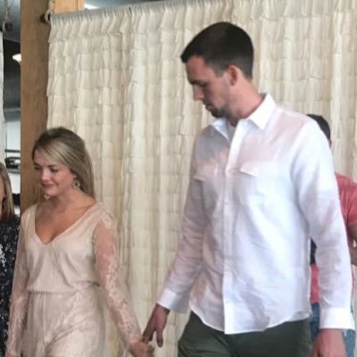 ryanzoet12's profile picture. https://t.co/DrJjQOHJIi