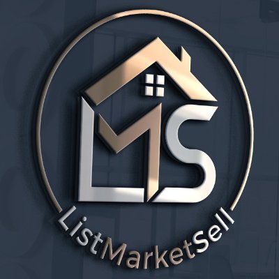 Vegas based real estate agency focused on maximizing client profits. Our process is simple List, Market, Sell. #RealEstate #LasVegas #Realtor #LSYH #LMSH