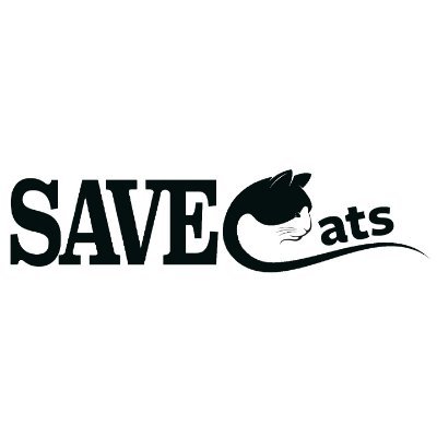 Spay and Vaccinate Every Cat  |  A community cat program in Anne Arundel County, MD