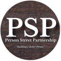 PersonStPartnership (@personstreet) 's Twitter Profile