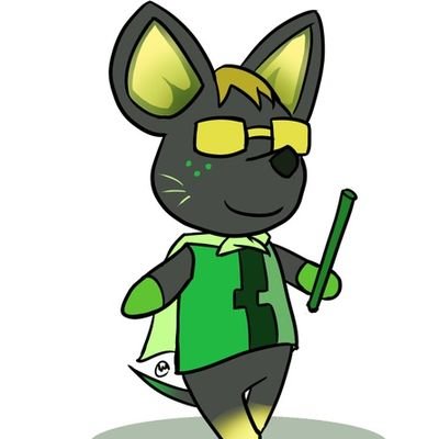 Update soon!
Empathic Piper -- Reader, gamer, plays Ocarina -- 🐁🎶⚡♂️🔞 -- Predict the Unpredictable -- @GaoRyuki