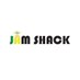 Jam Shack (@jamshackuk) Twitter profile photo Jam Shack (@jamshackuk) Twitter profile photo