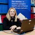 deirdre mongan (@deirdremongan) Twitter profile photo deirdre mongan (@deirdremongan) Twitter profile photo