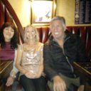 Steven Hogarth - @StevenHogarth3 - Twitter