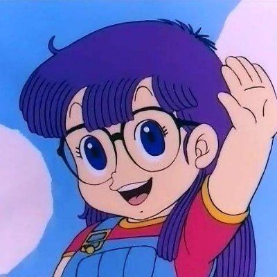 阿拉蕾 Safty Twitter 阿拉蕾 Safty Twitter
