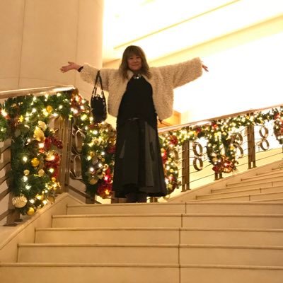 kaigo1108's profile picture. 私達のビジネスは何してる❓|| 普段の活動の様子や新情報を中心にライブ発信スマホお持ちであれは隙間で副業できます。| 10代.社会人新規メンバー募集します。仲良くしてください💕| #働かない選択肢 | #完全招待制#主婦さん#シングル