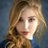 jana3433's profile image