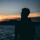 inhkhckin1's profile picture. 