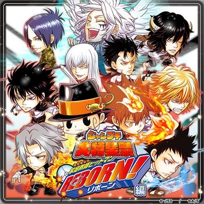 AYfytEgFYyYlyJf's profile picture. よろしくお願いします。