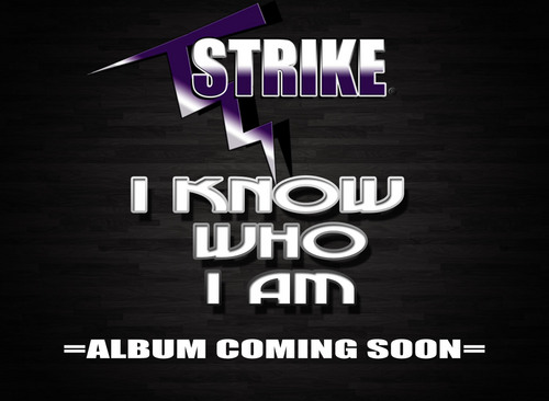 SIRTSTRIKE's profile picture. 