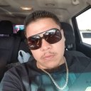Benito Gutierrez Jr - @BenitoG20323545 - Twitter