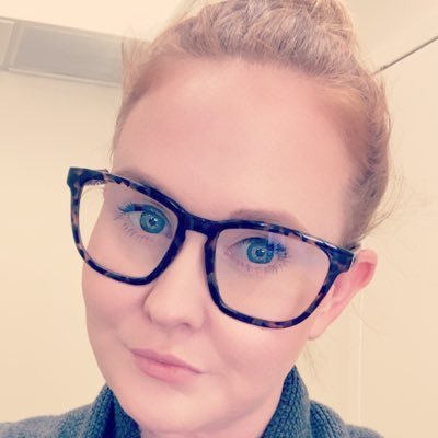 cristina_suzann's profile picture. 