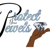 Protect Your Jewels LC(@protect_jewels) 's Twitter Profile Photo