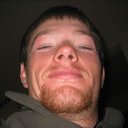 John Able - @johnables - Twitter