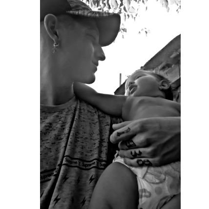 nahuenicollier2's profile picture. ✖Chico Fav✖ ⚠San Carlos Centro⚠ 💛CABJ💙 ♐Sagitario♐ 💎🔥LBA A MUERTE🔥💎