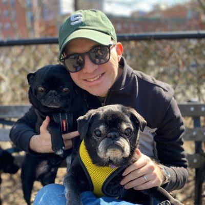 Steve Eder Profile