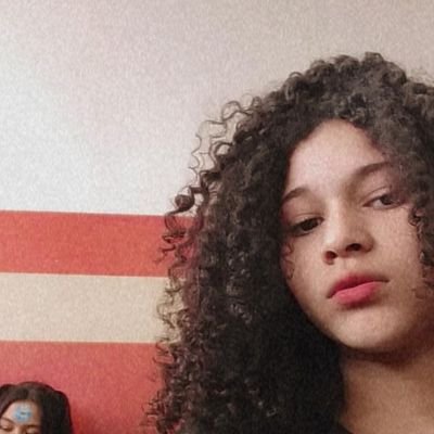 LuckyLa98087242's profile picture. Segue aí tropa 😜