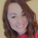 Meagan Mims - @meagan_venable - Twitter