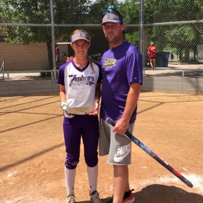 blake_bown's profile picture. 