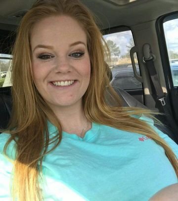 Kimberl50953286's profile picture. I am fun to be with. ask me anything you want to knoa