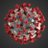 coronacovid195's profile image