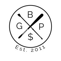 Boys Get Paid(@boysgetpaid) 's Twitter Profile Photo