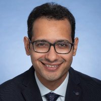Fakhar Ali Qazi Arisar (@qaziarisar) 's Twitter Profile Photo Fakhar Ali Qazi Arisar (@qaziarisar) 's Twitter Profile Photo