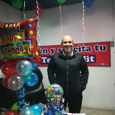 juligamoneo's profile picture. 