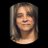 mae_mvd's profile image