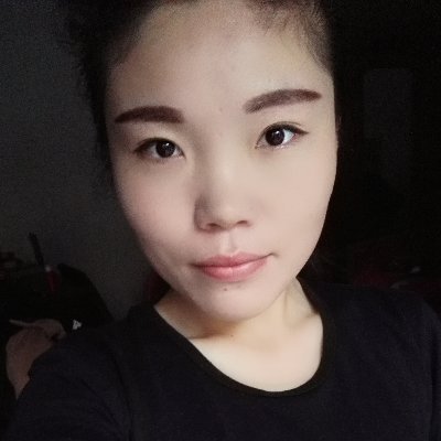 LindaDong521's profile picture. Pellet Mill, Biomass Pelleting,Hammer Mills,Wood Pelleting Plants,Crushing Roller Mill,Air Flow Dryer