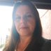 Laura Álvarez (@lauralv80511346) Twitter profile photo Laura Álvarez (@lauralv80511346) Twitter profile photo