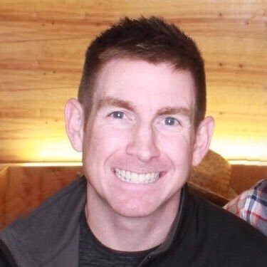 kho_bradford's profile picture. BNA ➡️ DTLA. 👊 MMA/UFC. 📚 LATTC. 🌈 LGBT. 🇺🇸 USA.