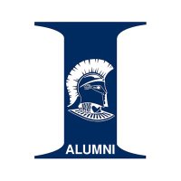 Immaculata Spartan Alumni (@ihsspartanalum) 's Twitter Profile