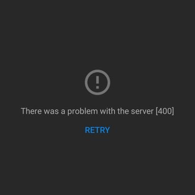 HonestReviewsGB's profile picture. latest things about my life 
follow for latest posts