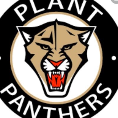 Official Account of 🐾Plant High School Varsity Softball🐾🥎 2023 - 7A District 7, District and Regional Champions, 7A State Runner-Up