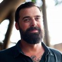 Cory Walter - @imcorywalter - Twitter